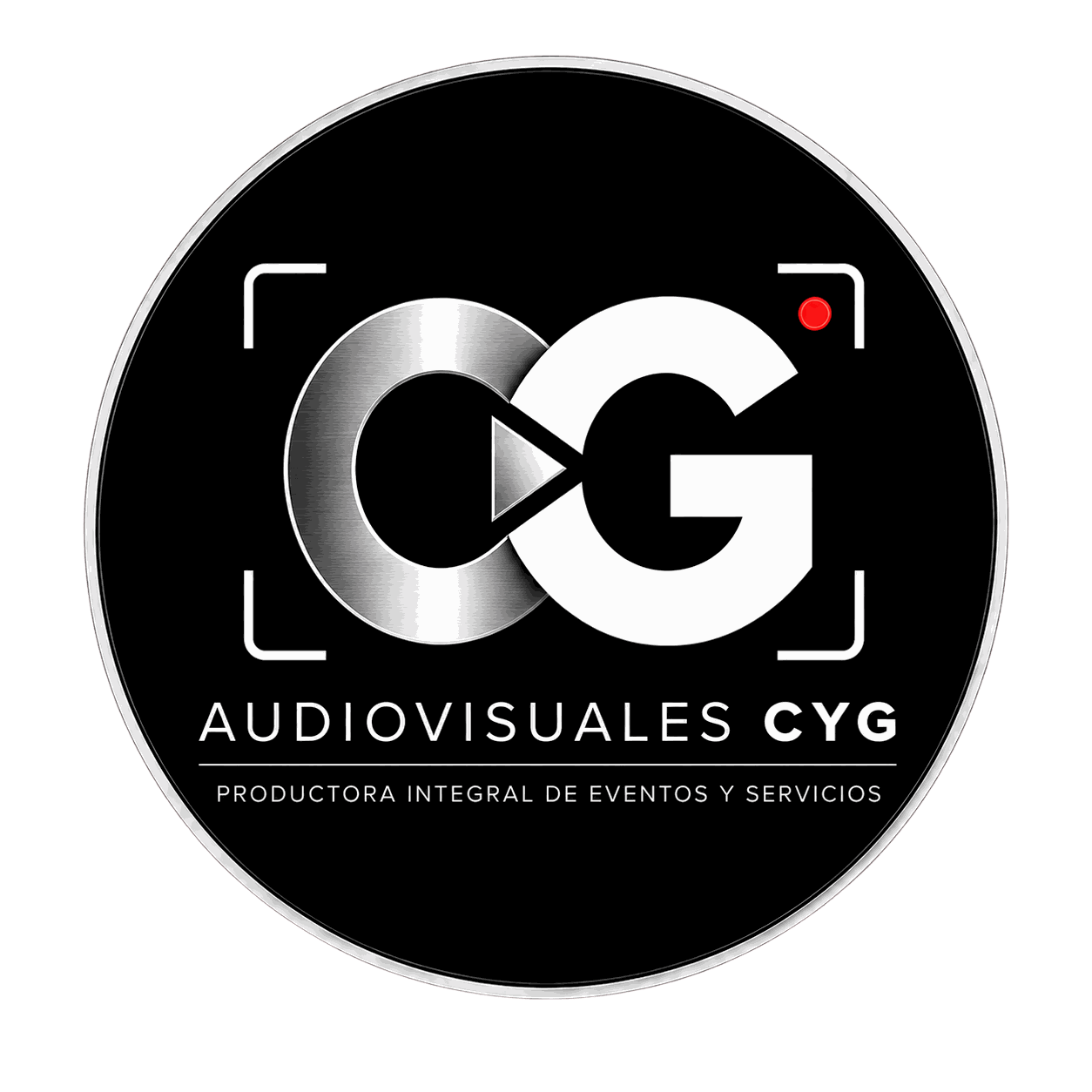 Audiovisuales C y G