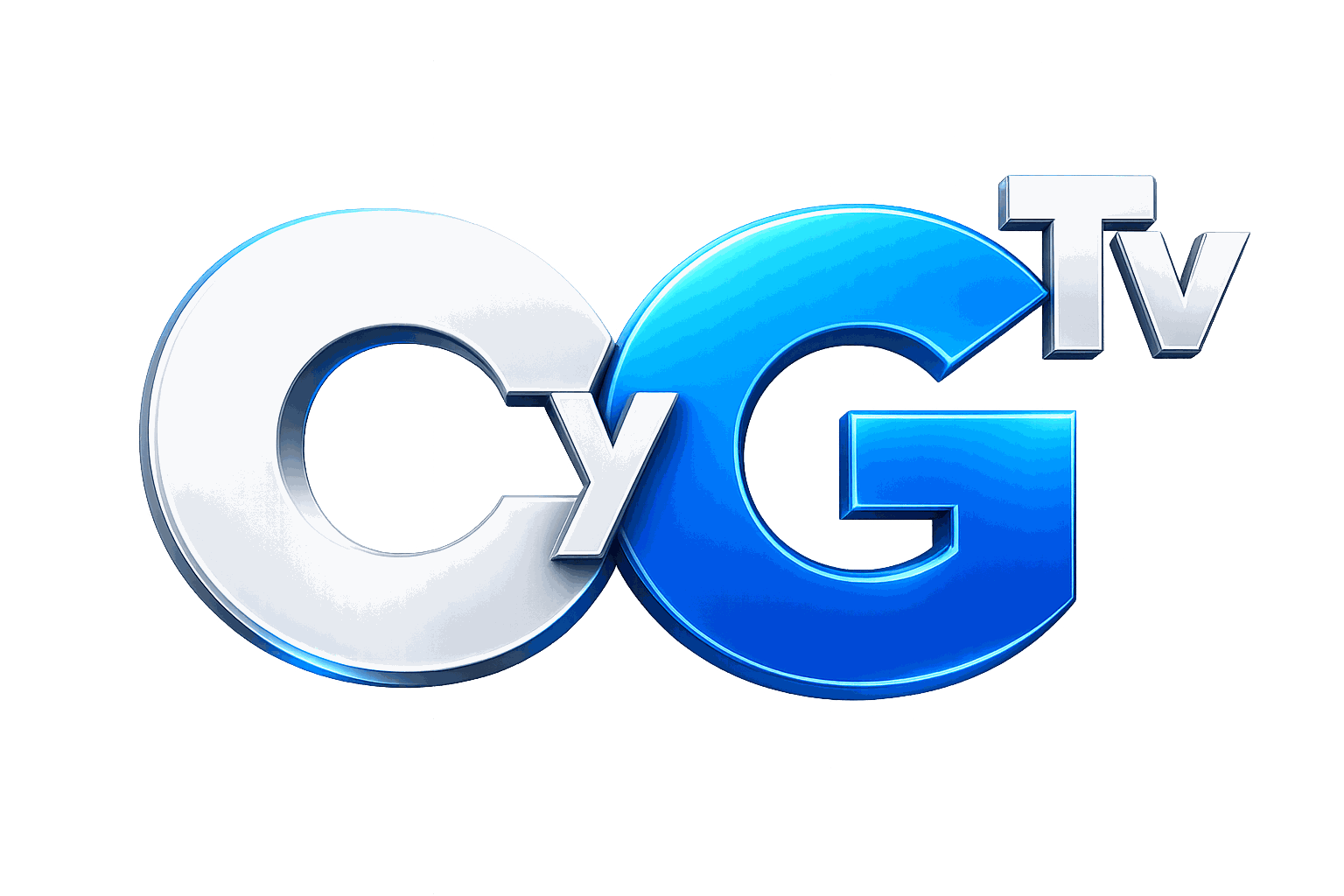 C y G TV