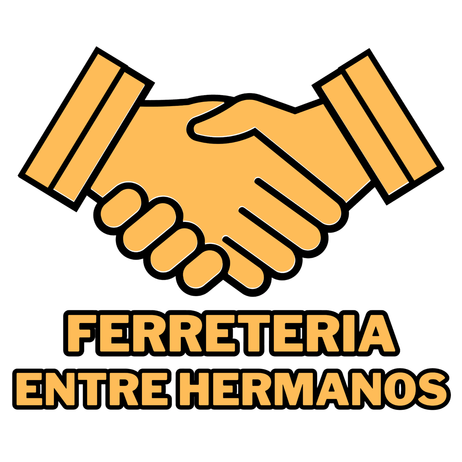 Ferretería Entre Hermanos